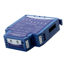 BB-485OPDR-HS " Serial Repeaters "