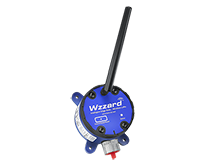 BB-WSL2M31000-2 (Wzzard LoRa Sensing Network)