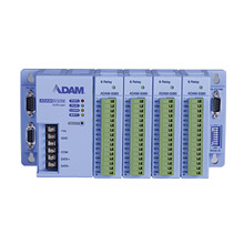 ADAM-5510KW   /   ADAM Controller 