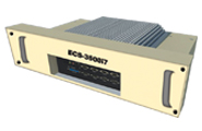 ECS-3500I7