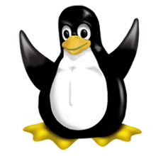  Embedded Linux