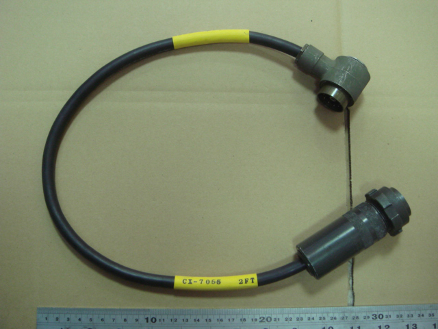 CX Cable 