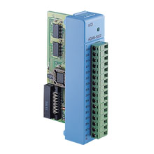 ADAM-5052   /  Digital I/O Modules 