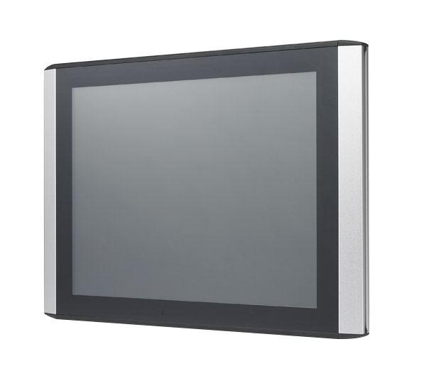  Industrial Touch Monitor