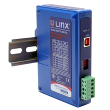 BB-USOPTL4DR-LS ( USB Converters )