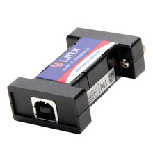 BB-TTL5USB9M-LS( USB Converters )