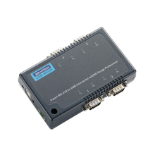 USB-4604B ( USB Device Server ) 
