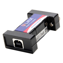 BB-TTL5USB9M ( USB Converters )