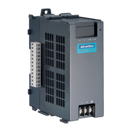 APAX-5342 / Power Supply Modules