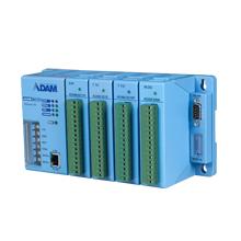 ADAM-5000L/TCP   /  ADAM Controller  