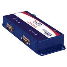 BB-USO9ML2-2P ( USB Converters )