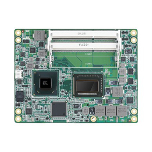 EPIC (Embedded Platform Industrial Computers)