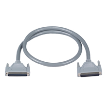 I/O Wiring Cable (PCL Series)