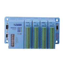 ADAM-5000/485 /I/O Rack
