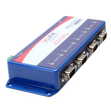 BB-USO9ML2-4P ( USB Converters )