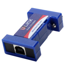 BB-232USB9M ( USB Converters )