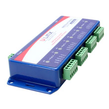BB-USOPTL4-4P ( USB Converters )