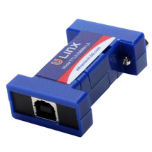 BB-TTL3USB9M-LS ( USB Converters )
