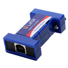BB-TTL3USB9M ( USB Converters )
