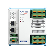 AMAX-4850
