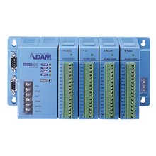 ADAM-5510  /  ADAM Controller