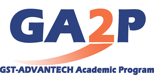 Sample of Educational Applications Scope (GA2P)